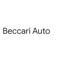Beccari Auto, Monticelli d'Ongina orari di apertura