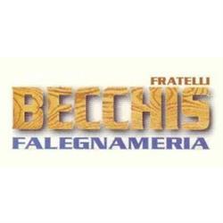 Serramenti e Infissi - Falegnameria F.lli Becchis, Ceresole Alba orari di apertura