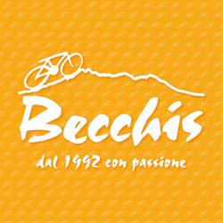 Becchis Cicli di Becchis Ivano & Luca S.n.c., Boves orari di apertura