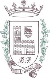Beccari, Vigevano orari di apertura