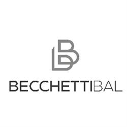Becchetti Angelo Bal Srl, Lumezzane orari di apertura