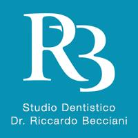 Becciani Riccardo (Dr.), Impruneta orari di apertura
