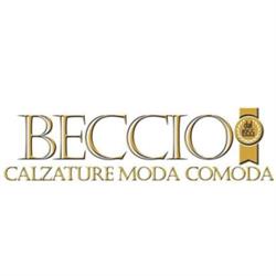 Beccio Calzature per Piedi Sensibili, Torino orari di apertura