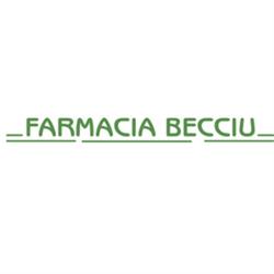 Farmacia Becciu Maria, Padru orari di apertura