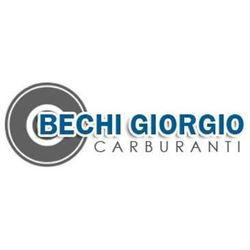 Bechi Giorgio, Altidona orari di apertura