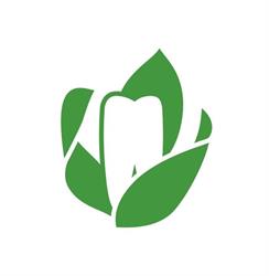 Centro dentistico Beckman, Bassano del Grappa orari di apertura