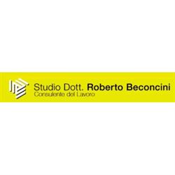 Beconcini Dr. Roberto, Empoli orari di apertura