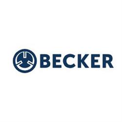 Becker Italia, Villanova orari di apertura