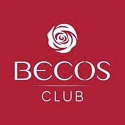 Becos Club, Crotone orari di apertura