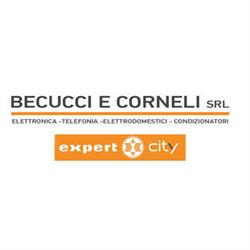 Becucci e Corneli Expert City, San Casciano in Val di Pesa orari di apertura