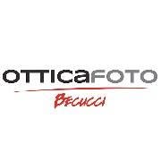 Ottica Becucci, Firenze orari di apertura