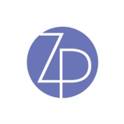 Studio Dentistico Zarantonello Dr.ssa Paola, Cornedo Vicentino orari di apertura