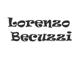 Lorenzo Becuzzi, Cecina orari di apertura