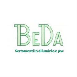 Beda Serramenti in Alluminio e Pvc Negrar di Valpolicella, Arbizzano - Orari di apertura