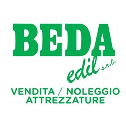 BEDA EDIL S.R.L., Pesaro orari di apertura