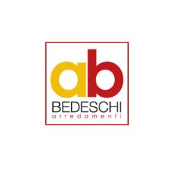 Arredamenti Bedeschi Roberto e Figli, Casalgrande orari di apertura