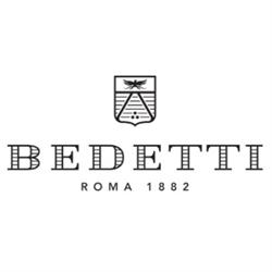 Bedetti, Roma orari di apertura