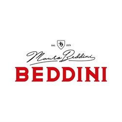Pasticceria Beddini, Foligno orari di apertura