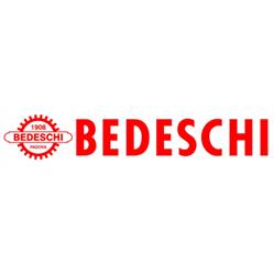 Bedeschi Spa, Limena orari di apertura