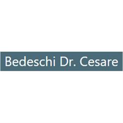 Bedeschi Dr. Cesare, Lugo orari di apertura