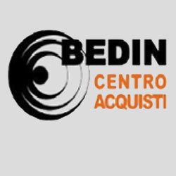 Bedin Centro Acquisti, Orgiano orari di apertura