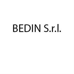 Bedin, Pederobba orari di apertura