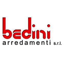 Bedini Arredamenti, Pieve a Nievole orari di apertura