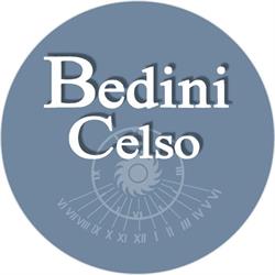 Bedini Celso Gioielleria, Gubbio orari di apertura