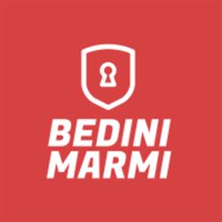 Bedini Marmi, Lucca orari di apertura