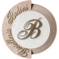Bedini Gioielleria, Gualdo Tadino orari di apertura