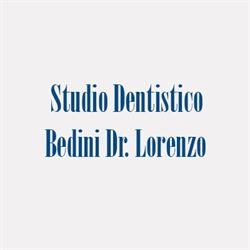 Studio Dentistico Bedini Dr. Lorenzo, Senigallia orari di apertura