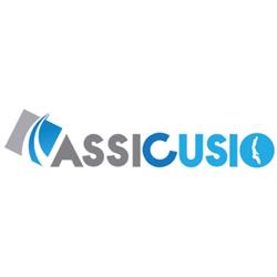 Unipol- Agenzia ASSICUSIO S.r.l., Borgomanero orari di apertura