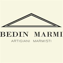 Bedin F.lli & C. (S.n.c.), Battaglia Terme orari di apertura
