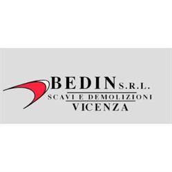 Bedin, Vicenza orari di apertura