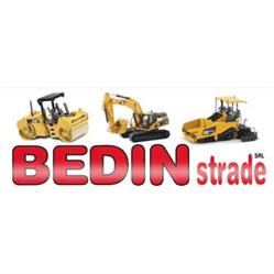 Bedin Strade s.r.l., Vicenza orari di apertura