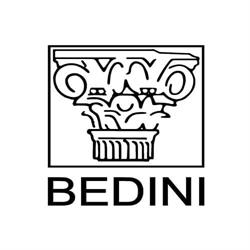 Gioielleria Bedini Fernando, Gubbio orari di apertura