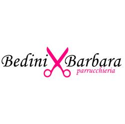 Bedini Barbara, Civitanova Alta orari di apertura