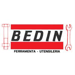 Ferramenta Bedin, Padova orari di apertura