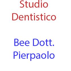 Studio Dentistico Bee Dott. Pierpaolo, Fonzaso orari di apertura