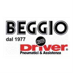 Beggio Centro Assistenza Pneumatici, Meccanica e Centro Revisioni, Lissone orari di apertura