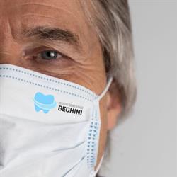 Studio Dentistico Beghini, Parma orari di apertura