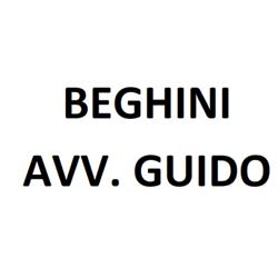 Beghini Avv. Guido, Verona orari di apertura
