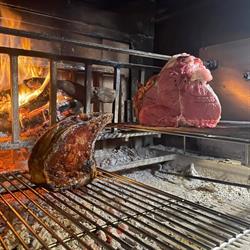 Begnardi Luca - Ristorante Bar La Taverna Di Campagna, Civitella Paganico orari di apertura