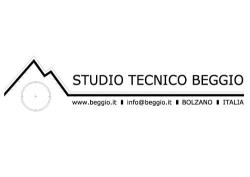 Beggio Massimo (Geom.), Bolzano orari di apertura