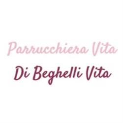 Parrucchiera Vita di Beghelli Vita, Granarolo dell'Emilia orari di apertura