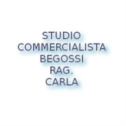 Studio Ciesse - Begossi Rag. Carla, Buccinasco orari di apertura