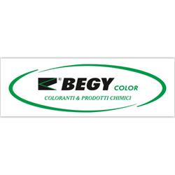 Begy Color, Castelfranco di Sotto orari di apertura