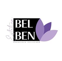 Bel Ben Estetica di Francesca Pellicanò (Epilazione Laser- Elettrodepilazione - Estetica), Reggio Calabria orari di apertura