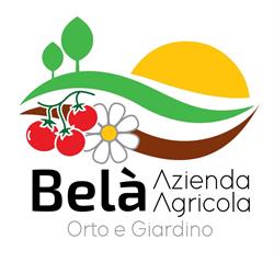 Azienda Agricola Belà Luigi, Fermo orari di apertura