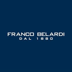 Franco Belardi Abbigliamento, Gubbio orari di apertura